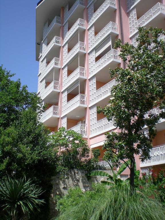 Apartment Jadranka Portorož Rom bilde